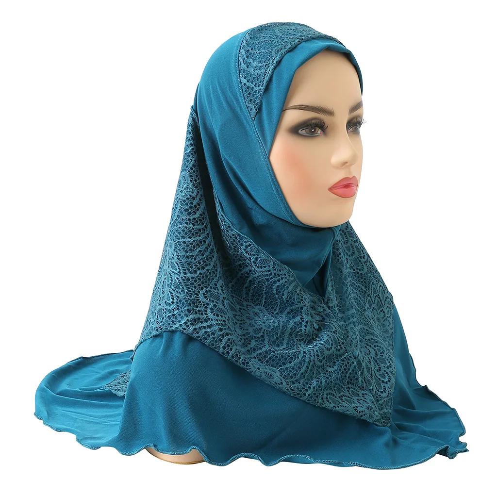 YYZ17 νƮ Hijab ̽ Hijab  ̽ м ̽ Hijab  ī ̽ Headscarf 70*60cm